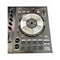 Used Pioneer DJ DDJ-SB3 DJ Mixer