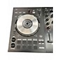 Used Pioneer DJ DDJ-SB3 DJ Mixer