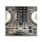 Used Pioneer DJ DDJ-SB3 DJ Mixer