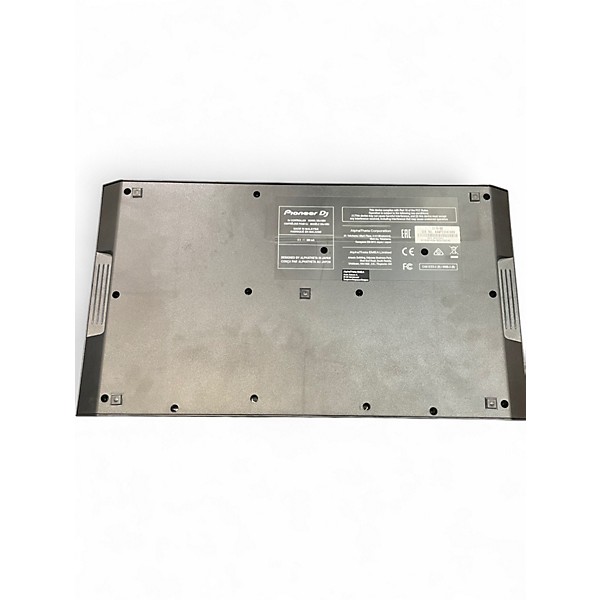 Used Pioneer DJ DDJ-SB3 DJ Mixer