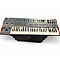 Used Behringer UB-Xa Synthesizer thumbnail