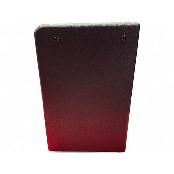 Used Fender Mustang LT25 25W 1x8 Guitar Combo Amp