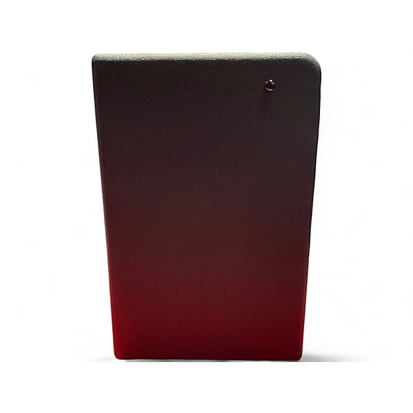 Used Fender Mustang LT25 25W 1x8 Guitar Combo Amp