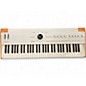 Used Arturia ASTROLAB Keyboard Workstation thumbnail