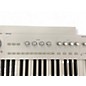Used Arturia ASTROLAB Keyboard Workstation
