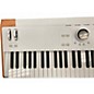Used Arturia ASTROLAB Keyboard Workstation