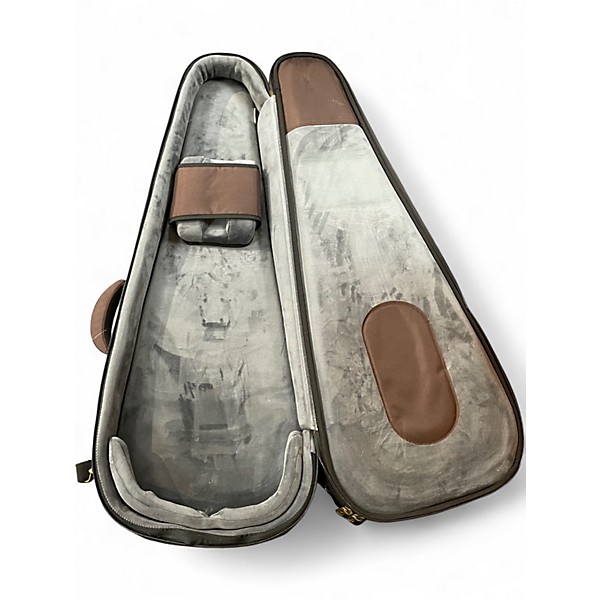 Used 2021 Fender Player Stratocaster Arctic White Solid Body Electric Guitar