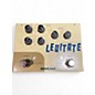 Used Sonicake levitate Effect Pedal thumbnail