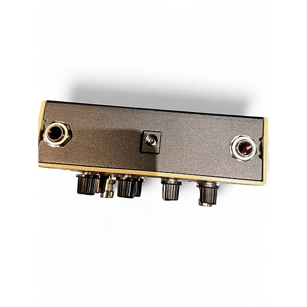 Used Sonicake levitate Effect Pedal