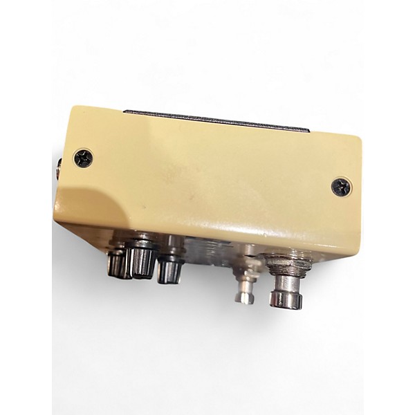 Used Sonicake levitate Effect Pedal