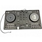 Used Pioneer DJ DDJ FLX4 DJ Controller
