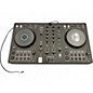 Used Pioneer DJ DDJ FLX4 DJ Controller