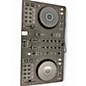 Used Pioneer DJ DDJ FLX4 DJ Controller