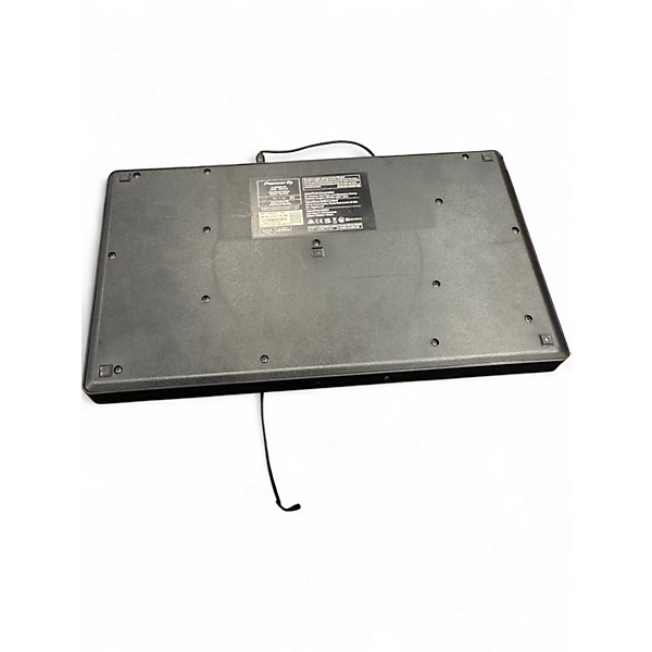 Used Pioneer DJ DDJ FLX4 DJ Controller