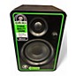 Used Mackie CR 3 -X BT Powered Speaker