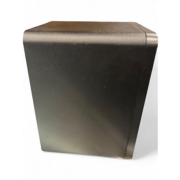 Used Mackie CR 3 -X BT Powered Speaker