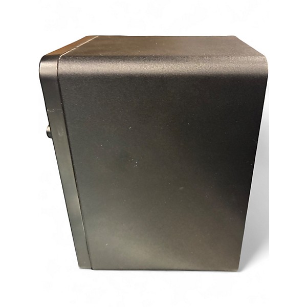 Used Mackie CR 3 -X BT Powered Speaker