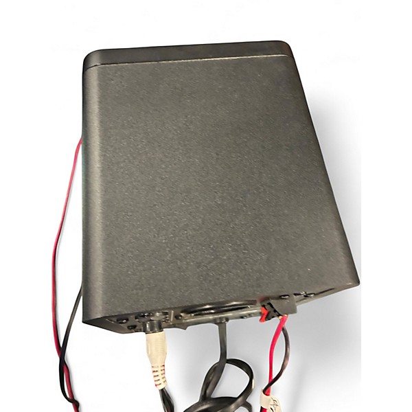Used Mackie CR 3 -X BT Powered Speaker