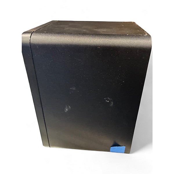 Used Mackie CR 3 -X BT Powered Speaker