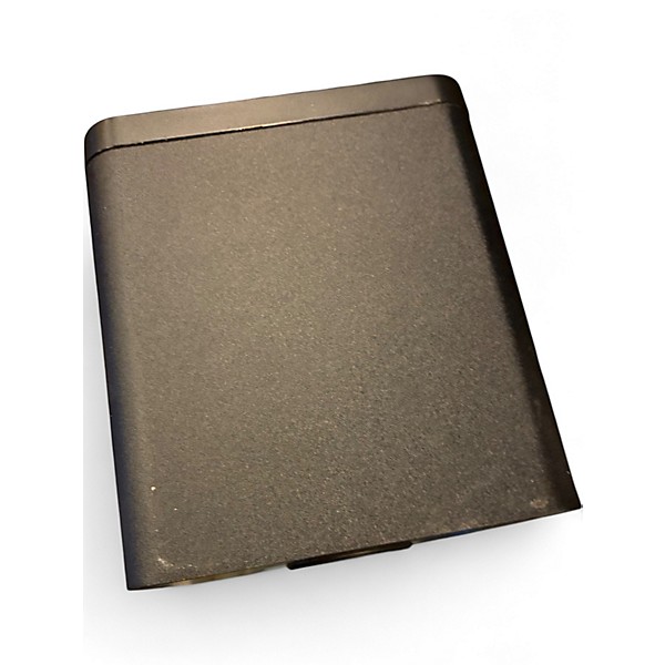 Used Mackie CR 3 -X BT Powered Speaker