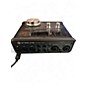 Used Sterling Audio H224 Audio Interface