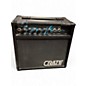 Used Crate MX10 Guitar Combo Amp thumbnail