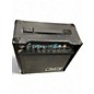 Used Crate MX10 Guitar Combo Amp