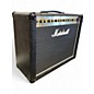 Used Marshall DSL40C 40W 1x12 Tube Guitar Combo Amp