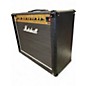 Used Marshall DSL40C 40W 1x12 Tube Guitar Combo Amp