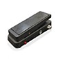 Used Dunlop 535Q-B Wah Effect Pedal thumbnail