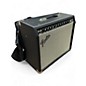 Used Fender DELUXE 90 DSP Guitar Combo Amp