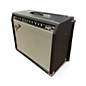 Used Fender DELUXE 90 DSP Guitar Combo Amp