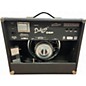 Used Fender DELUXE 90 DSP Guitar Combo Amp