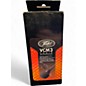 Used Peavey VCM3 Dynamic Microphone thumbnail