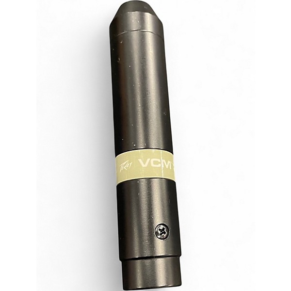 Used Peavey VCM3 Dynamic Microphone