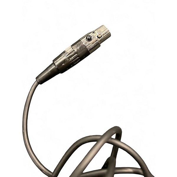 Used Peavey VCM3 Dynamic Microphone