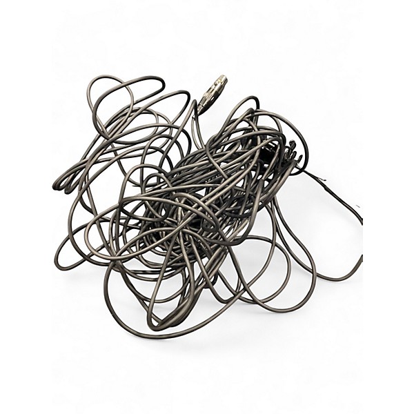 Used Peavey VCM3 Dynamic Microphone