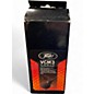 Used Peavey VCM3 Dynamic Microphone thumbnail