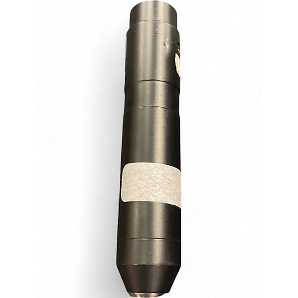 Used Peavey VCM3 Dynamic Microphone