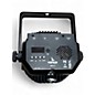 Used Venue tetra 6 Lighting Effect