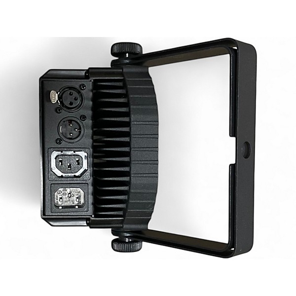 Used Venue tetra 6 Lighting Effect