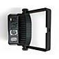 Used Venue tetra 6 Lighting Effect
