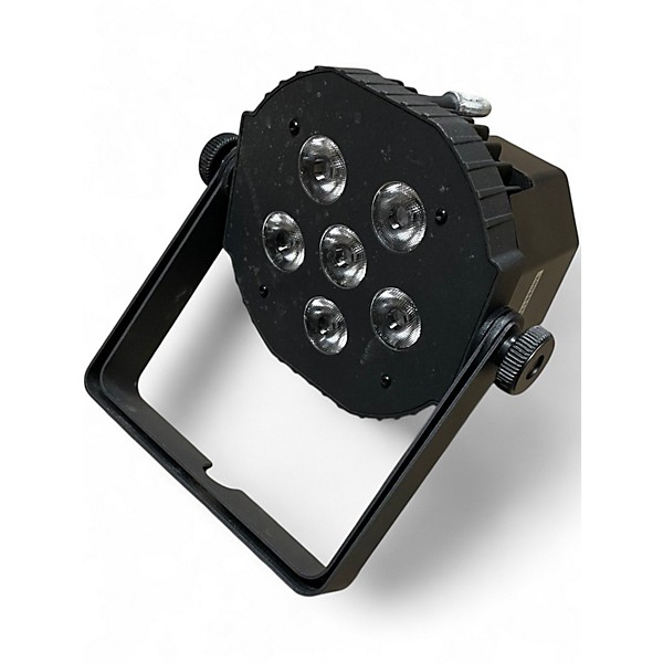 Used Venue tetra 6 Lighting Effect