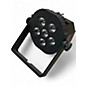 Used Venue tetra 6 Lighting Effect