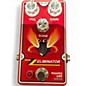 Used Missing Link Audio Eliminator Effect Pedal thumbnail
