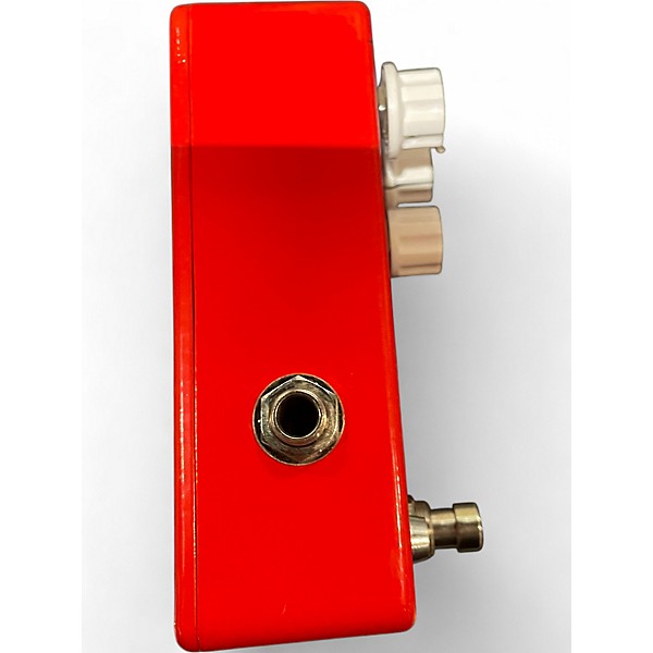 Used Missing Link Audio Eliminator Effect Pedal