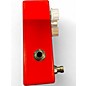 Used Missing Link Audio Eliminator Effect Pedal