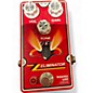 Used Missing Link Audio Eliminator Effect Pedal