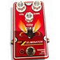 Used Missing Link Audio Eliminator Effect Pedal