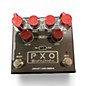 Used J.Rockett Audio Designs PXO Effect Pedal thumbnail